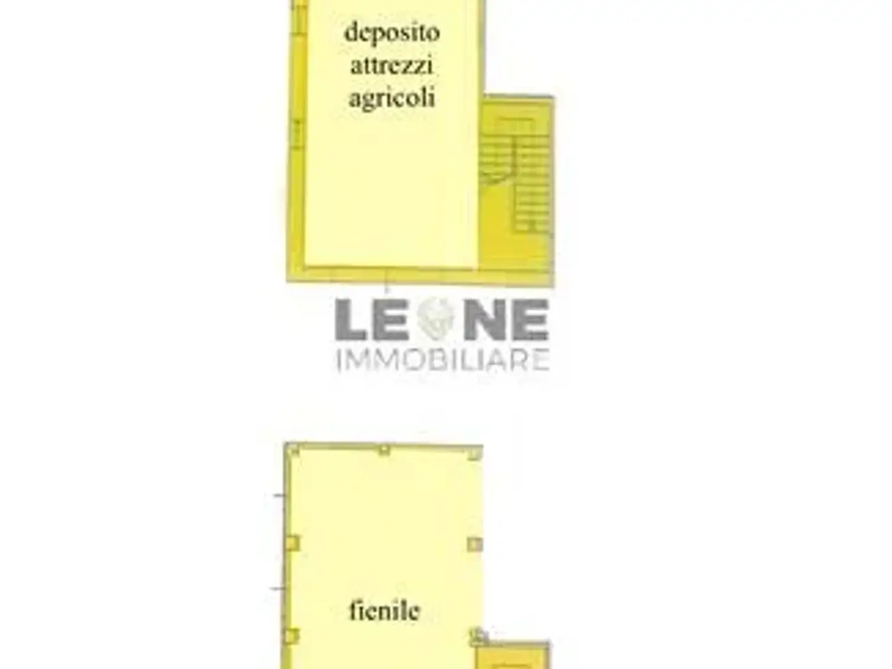 Magazzino in , Vignola, {3} - Foto 2