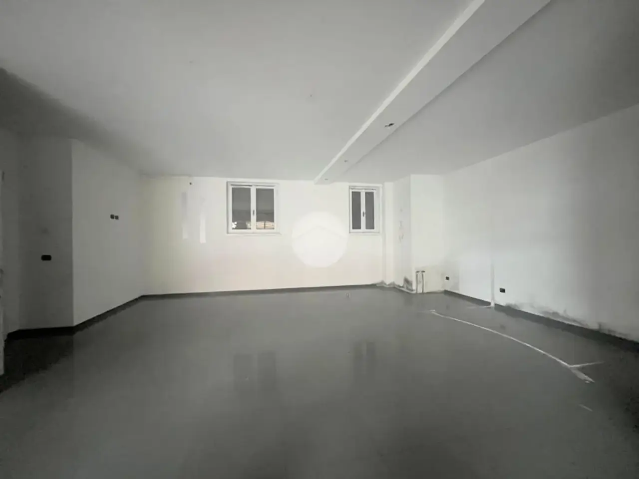 Ufficio in Via Guglielmo Marconi, Cellatica, {3} - Foto 2