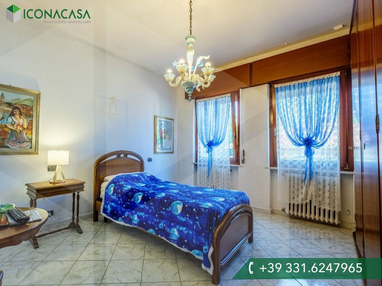 immagine annuncio 8 di 12