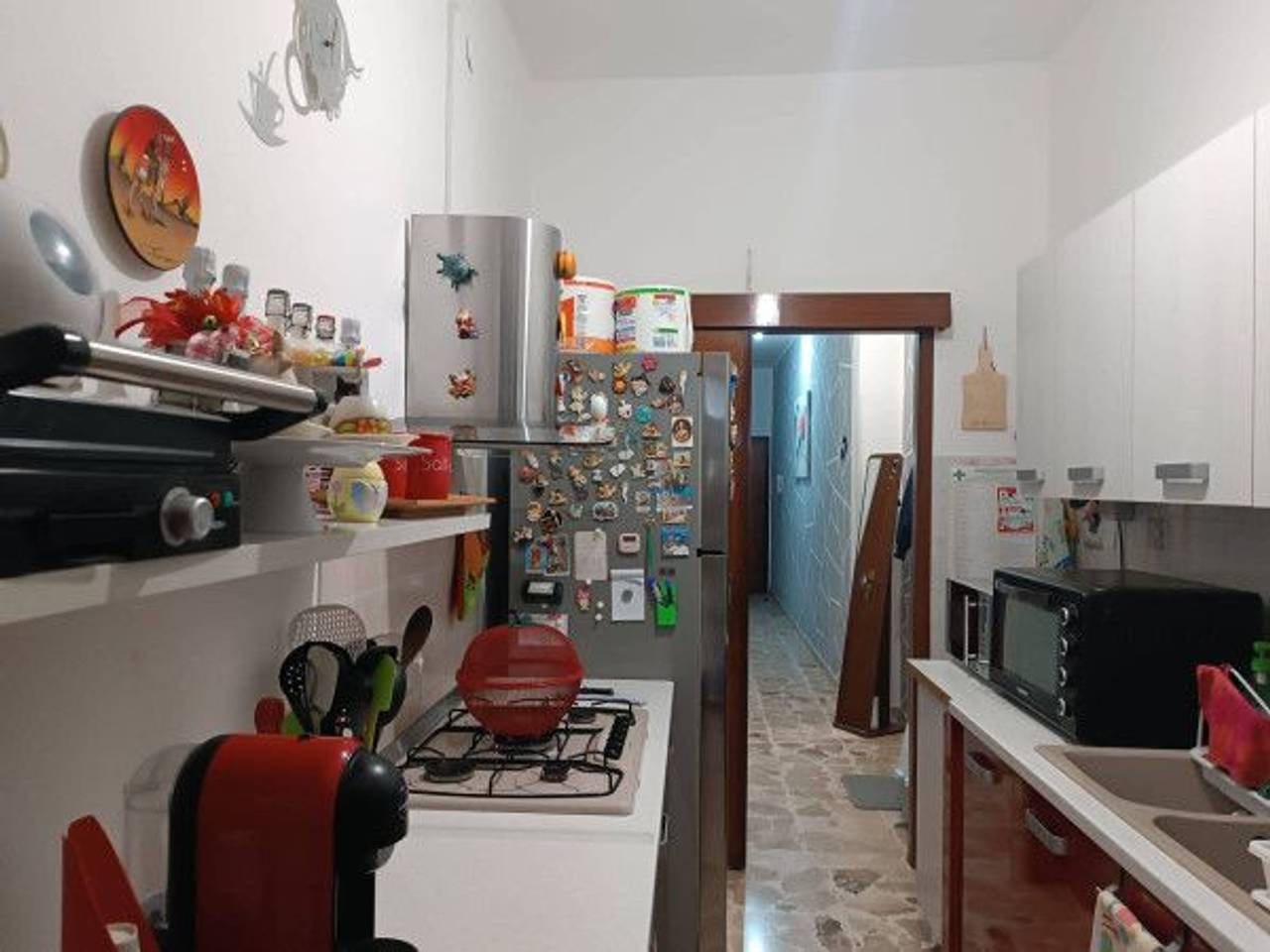 immagine annuncio 9 di 15