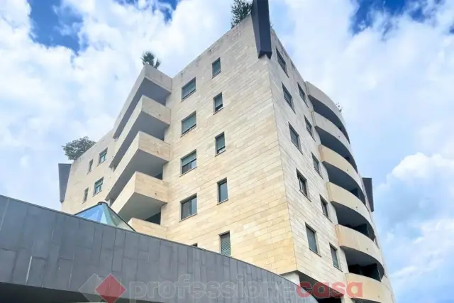Trilocale in vendita, Via Luigi Canali, Perugia - Foto 1