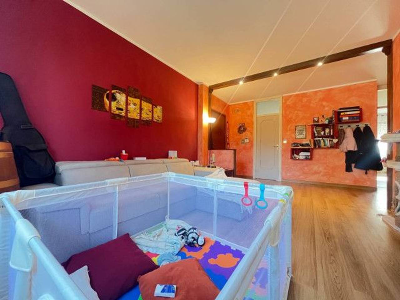 immagine annuncio 10 di 15