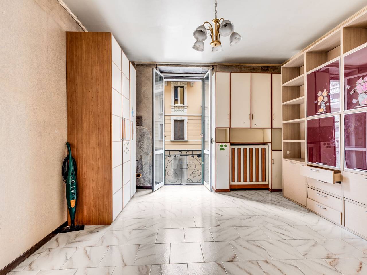 immagine annuncio 3 di 12