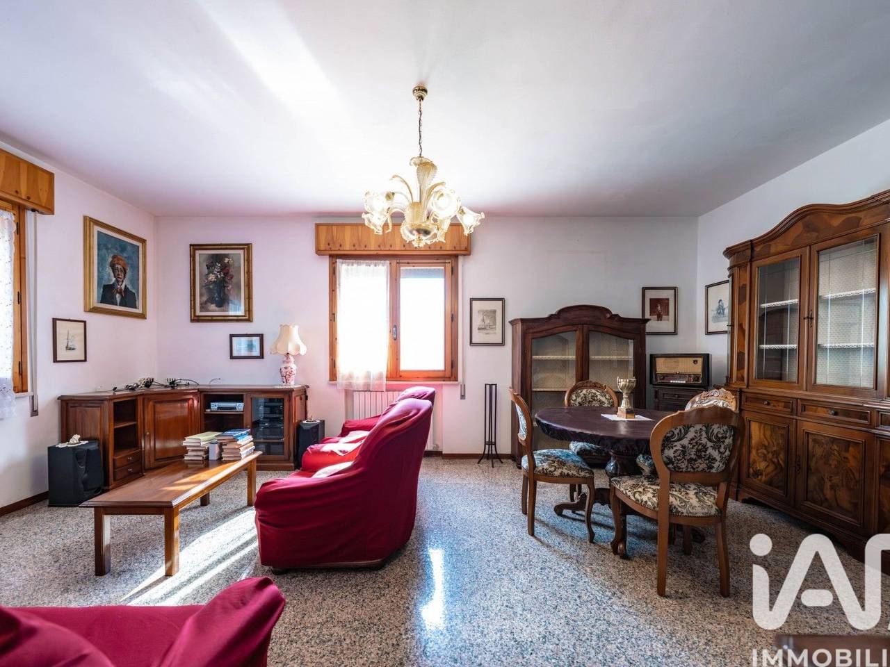 immagine annuncio 4 di 15