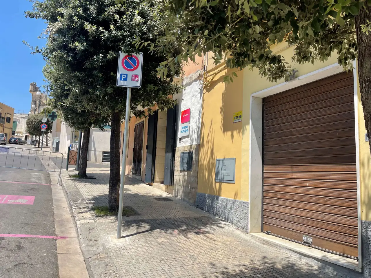 Ufficio in , Montescaglioso, {3} - Foto 1