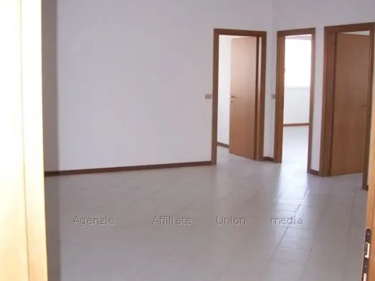 Ufficio in , Sarzana, {3} - Foto 2