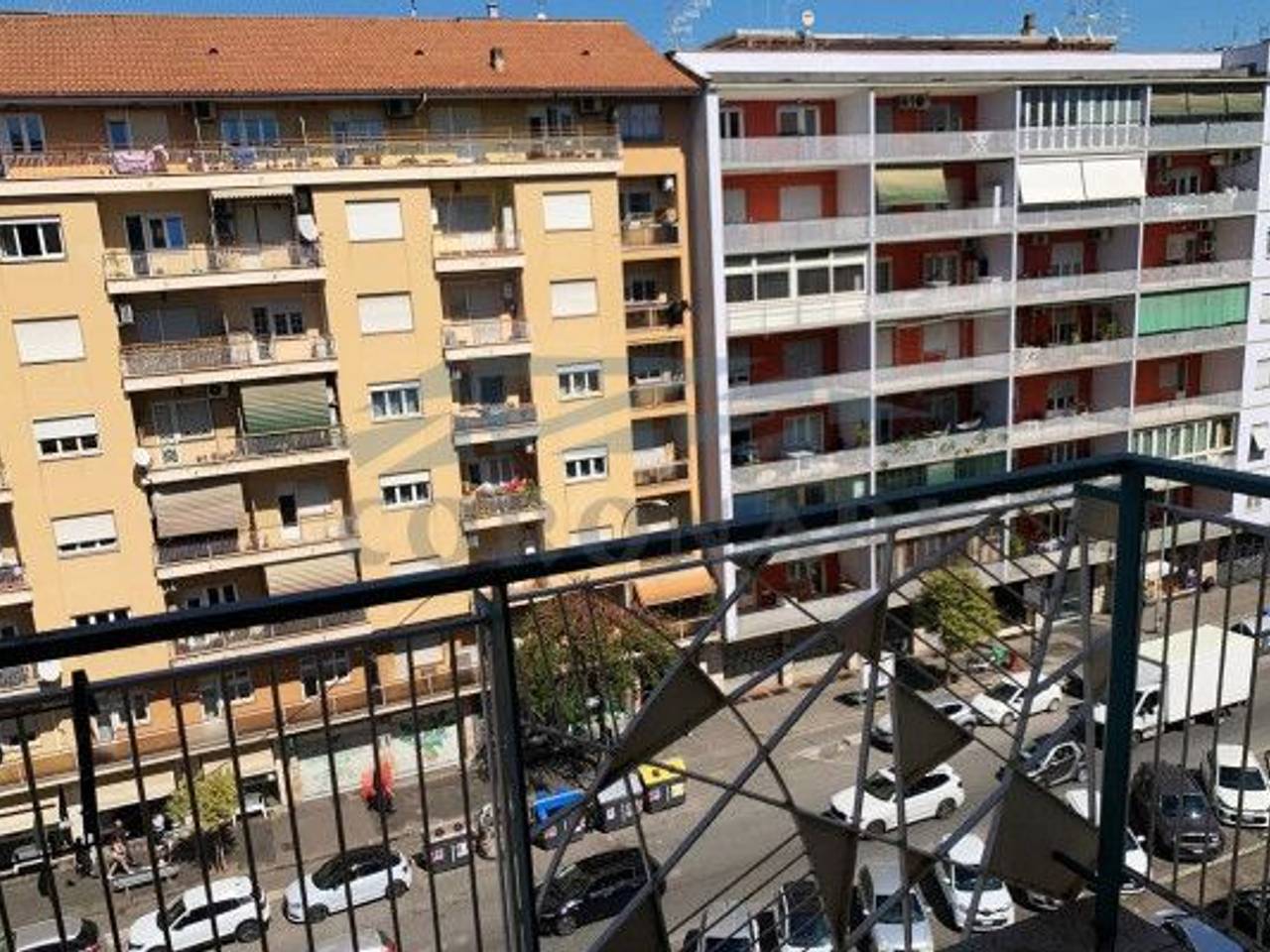 immagine annuncio 3 di 11