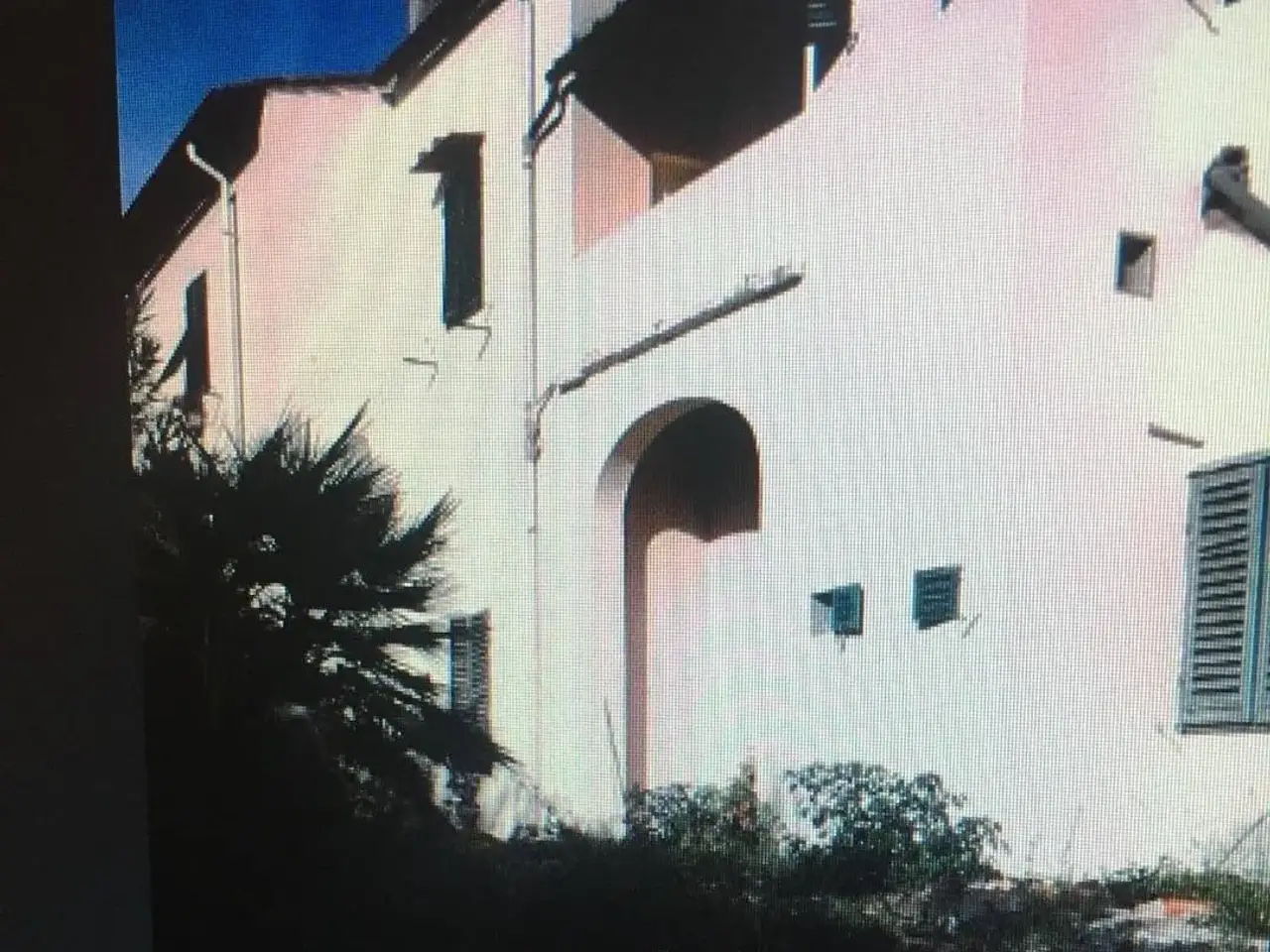Palazzina commerciale in Via del Podestà, Firenze, {3} - Foto 1