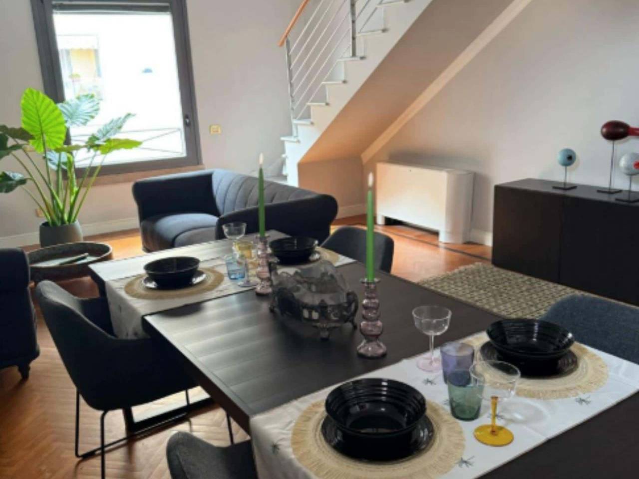 immagine annuncio 4 di 13