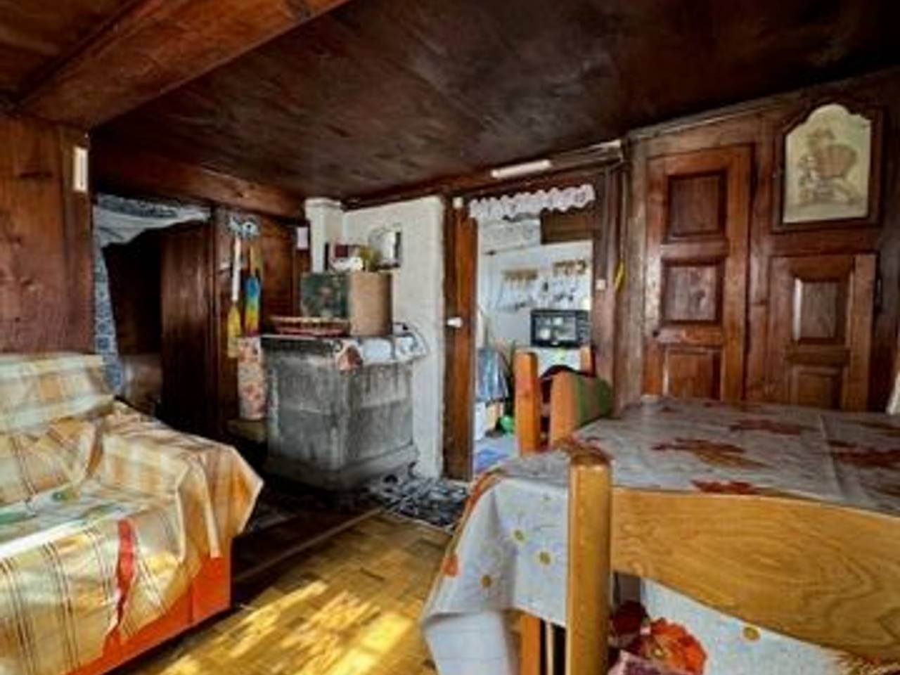 immagine annuncio 11 di 14