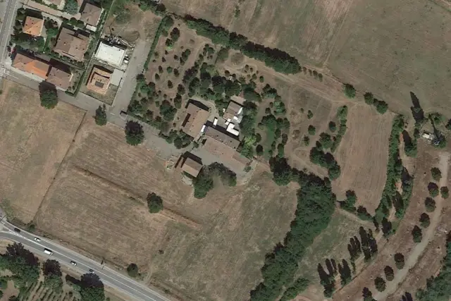 insertion image