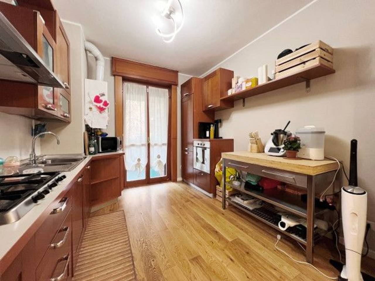 immagine annuncio 10 di 15