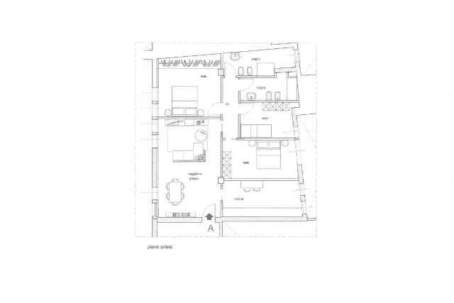 insertion image