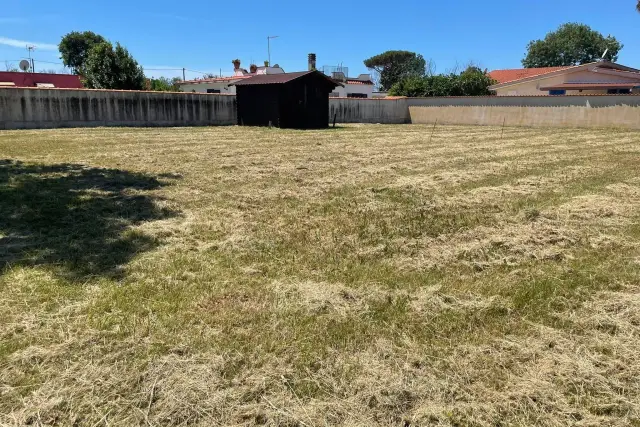 Terreno agricolo in Strada Valmontorio, Latina - Foto 1