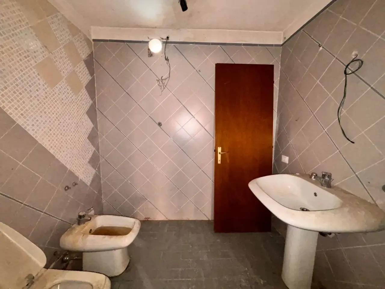 Magazzino in , Gambolo', {3} - Foto 2