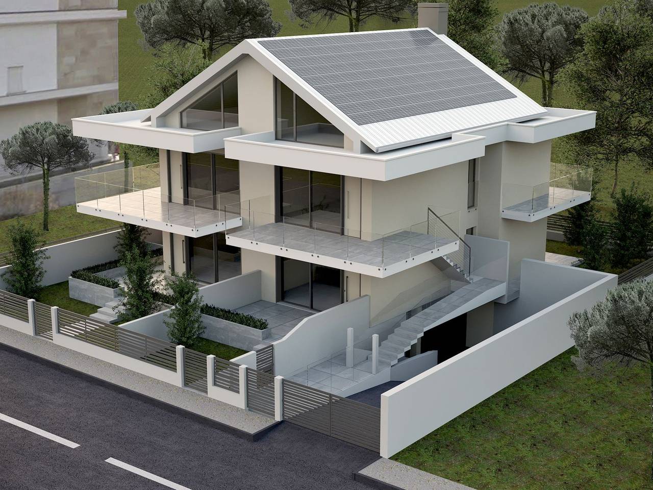 immagine annuncio 1 di 10