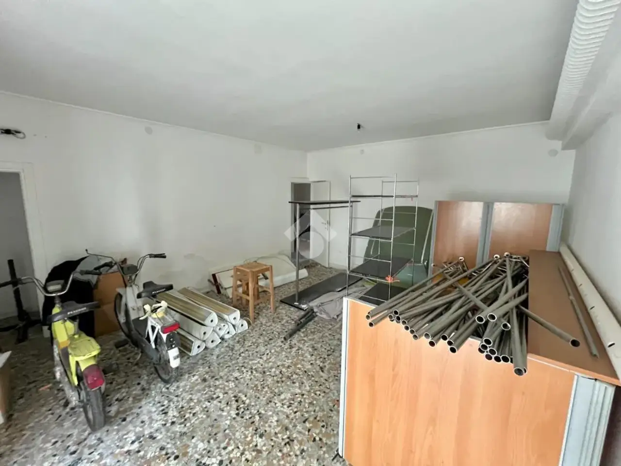 Negozio in Via Mottinello, Galliera Veneta, {3} - Foto 2