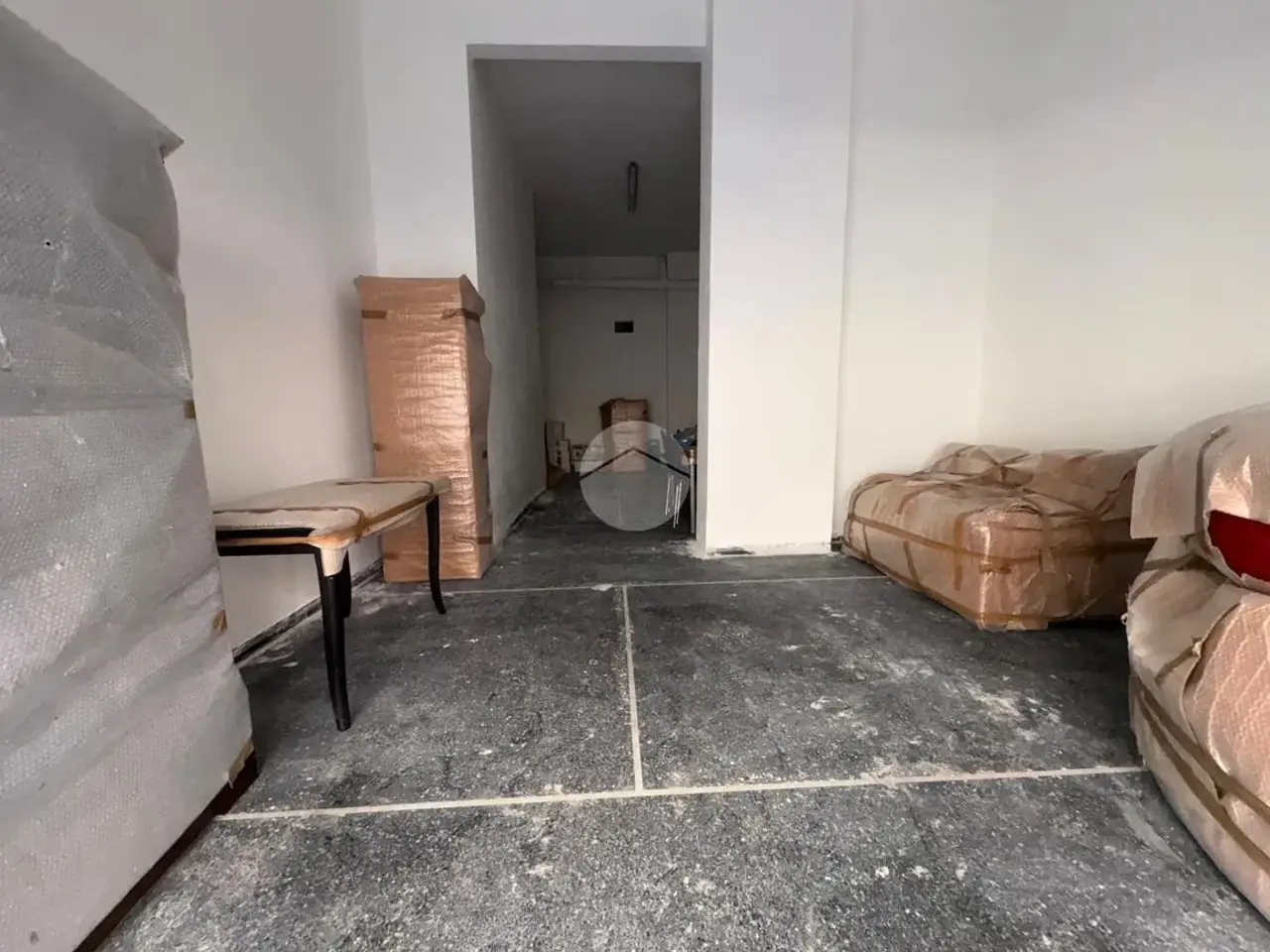 Magazzino in Via Ventimiglia, Genova, {3} - Foto 2