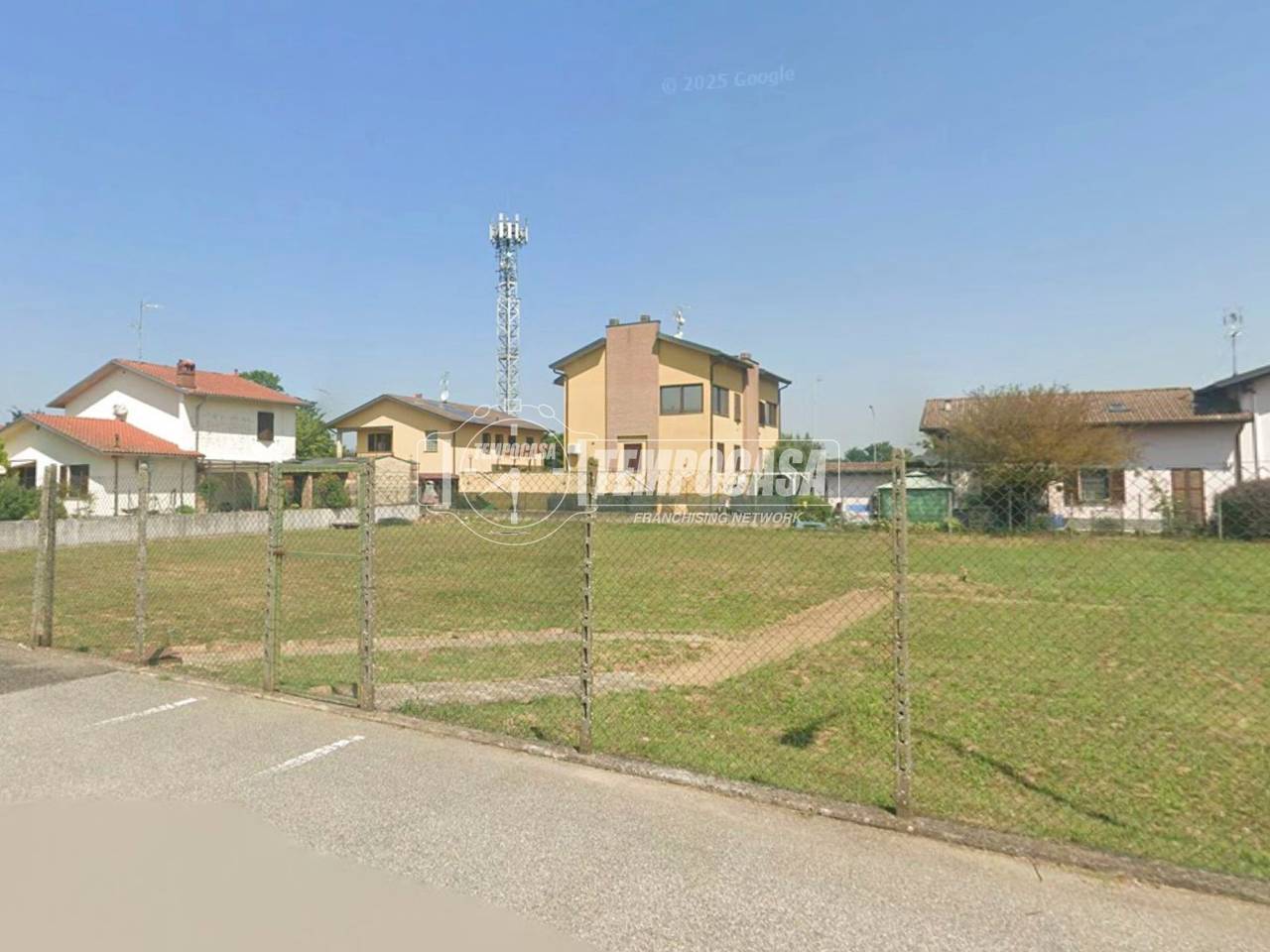 immagine annuncio 7 di 11