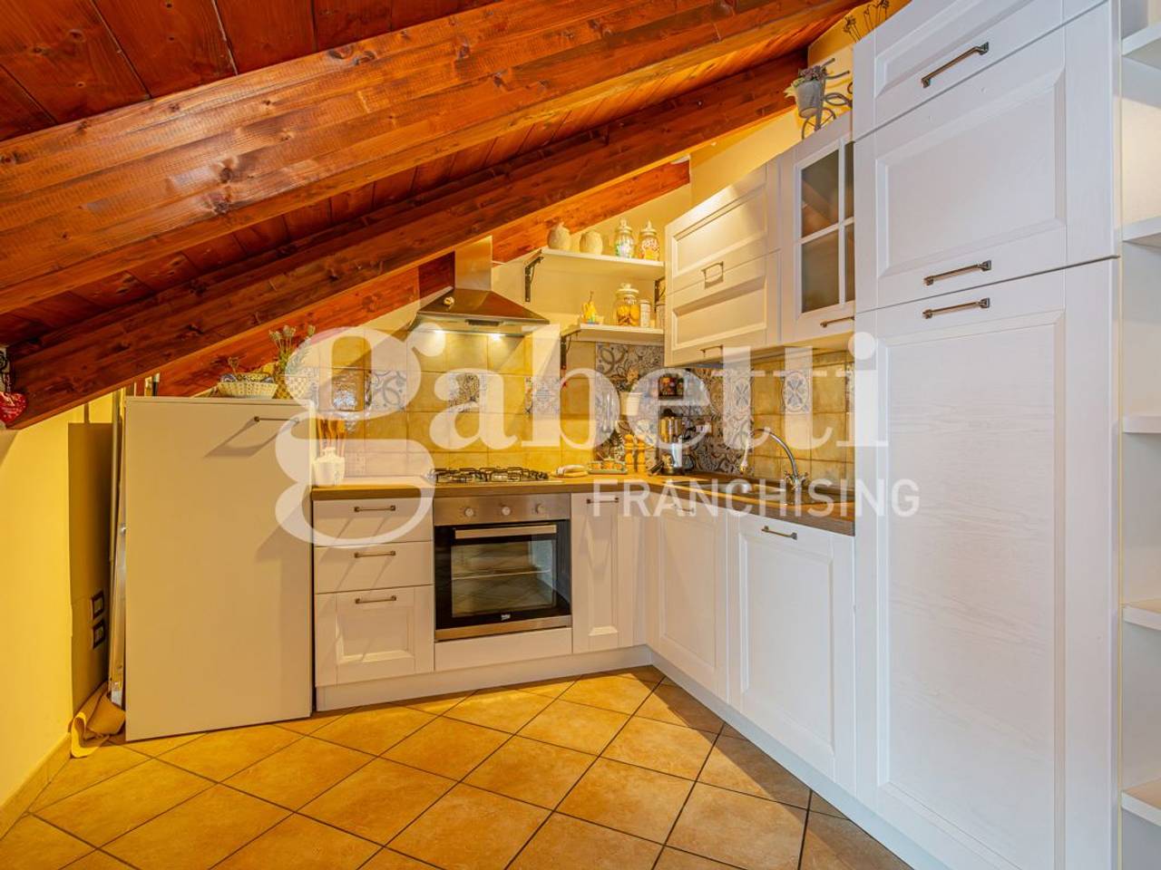 immagine annuncio 2 di 14