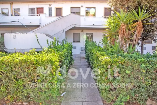 Dreizimmerwohnung in Via Golfo degli Aranci 10, Latina - Foto 1