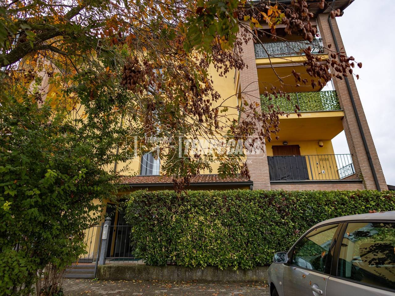 immagine annuncio 10 di 12