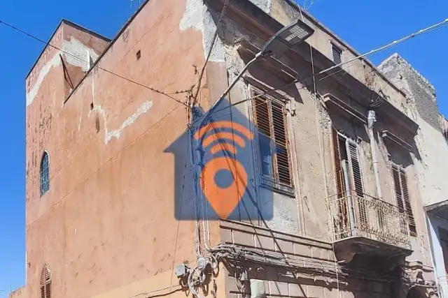 insertion image