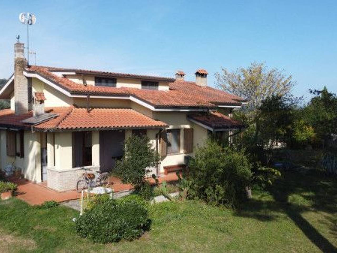 immagine annuncio 9 di 15