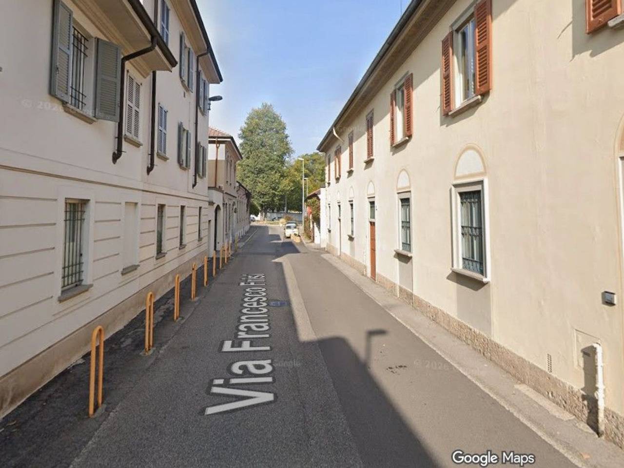 immagine annuncio 2 di 6