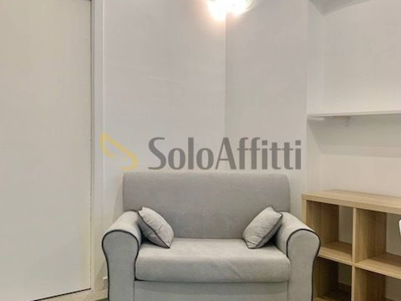 immagine annuncio 4 di 12