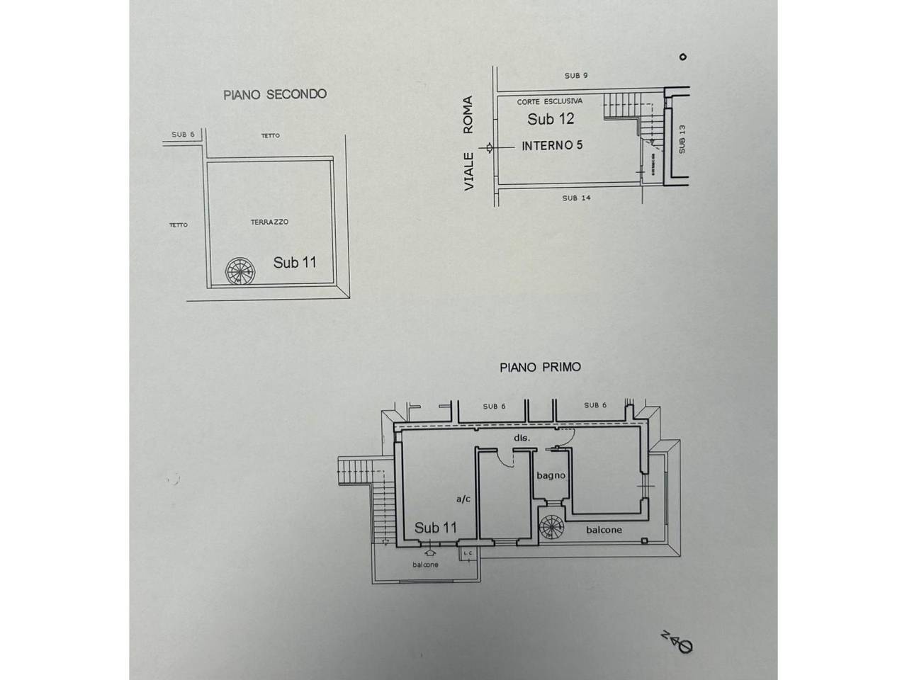 immagine annuncio 1 di 15