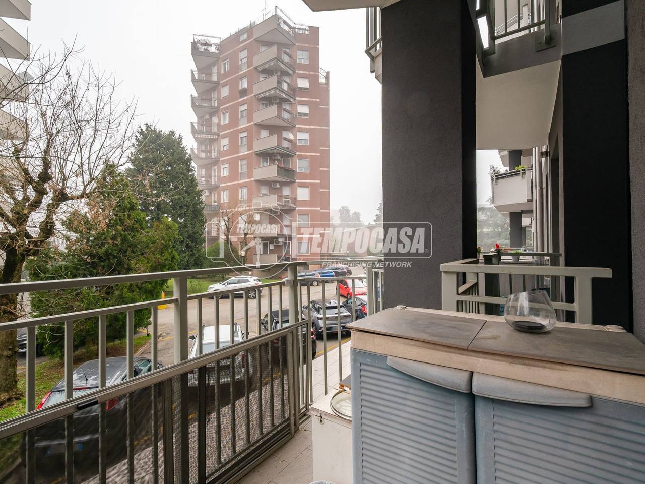 immagine annuncio 10 di 14