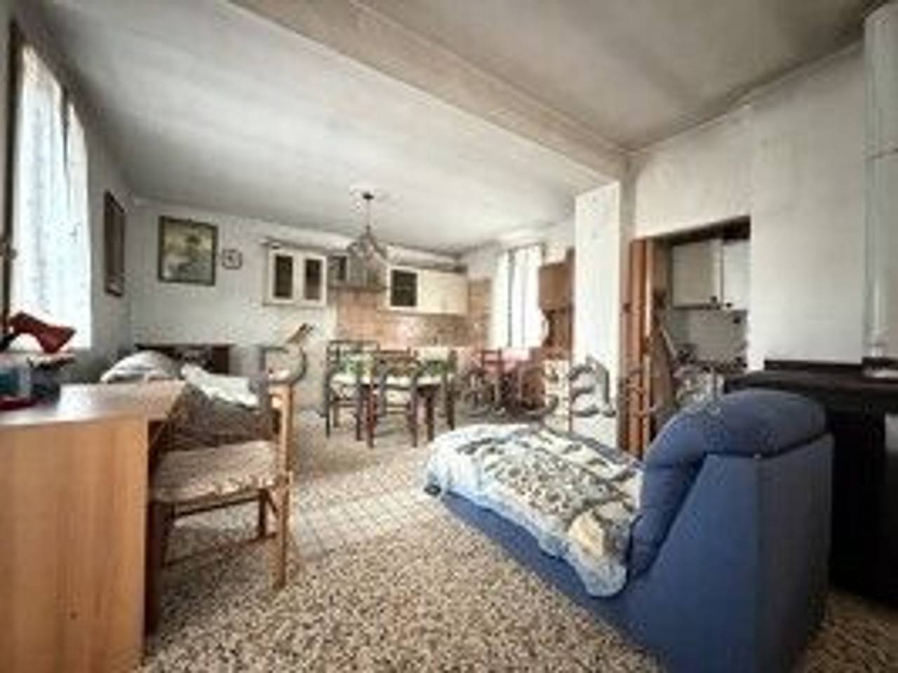 immagine annuncio 6 di 9