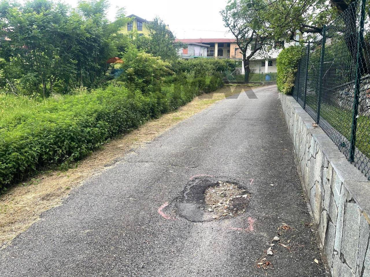 immagine annuncio 5 di 6