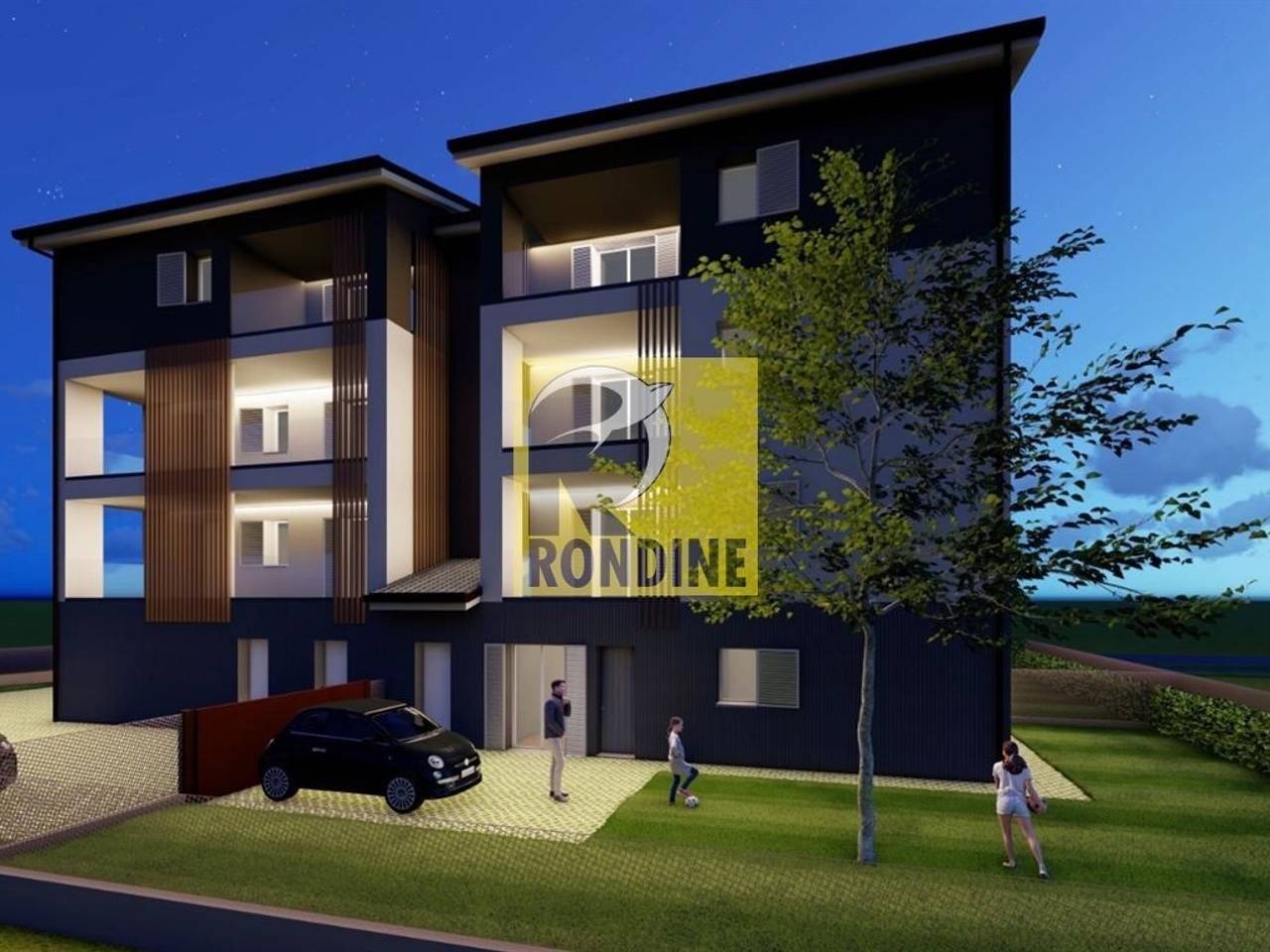 immagine annuncio 14 di 15