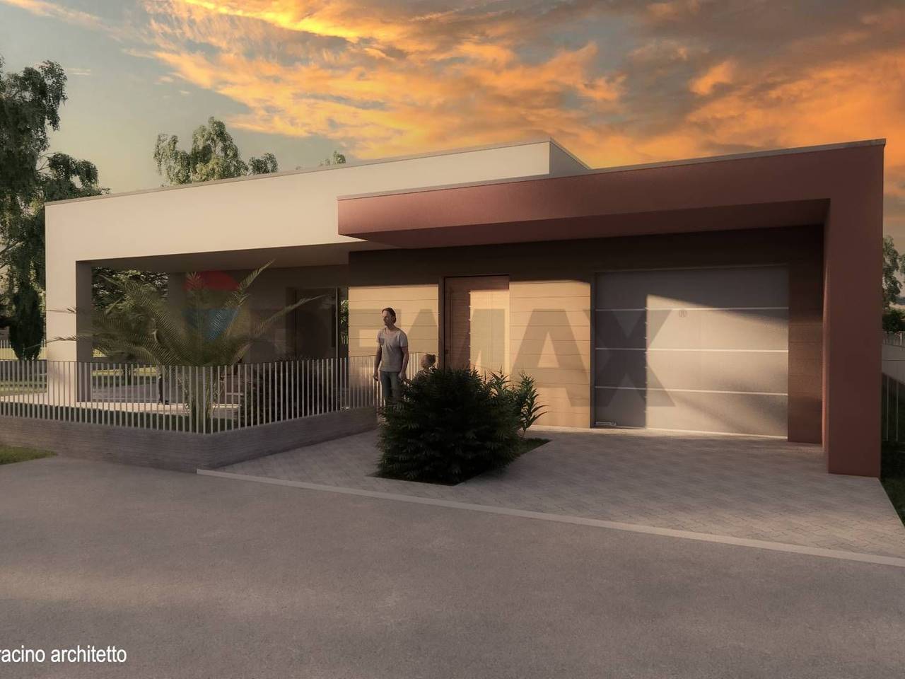 immagine annuncio 8 di 14