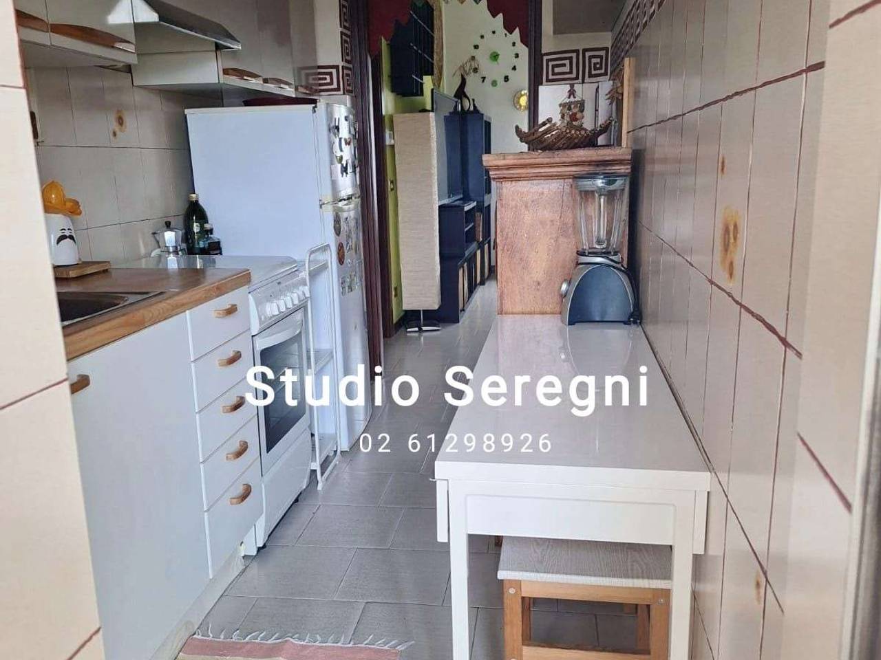 immagine annuncio 8 di 15