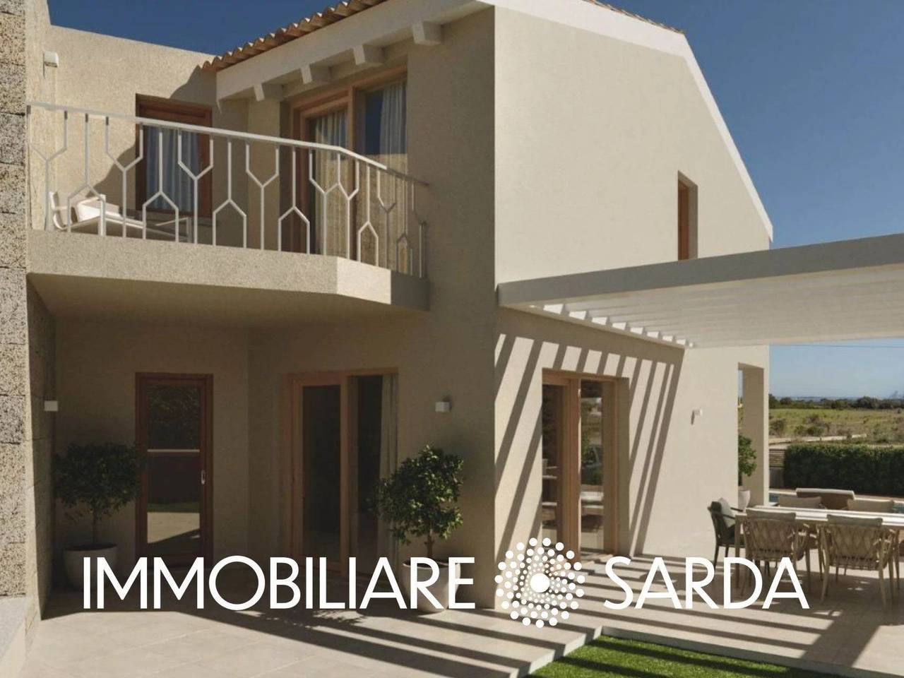 immagine annuncio 5 di 8