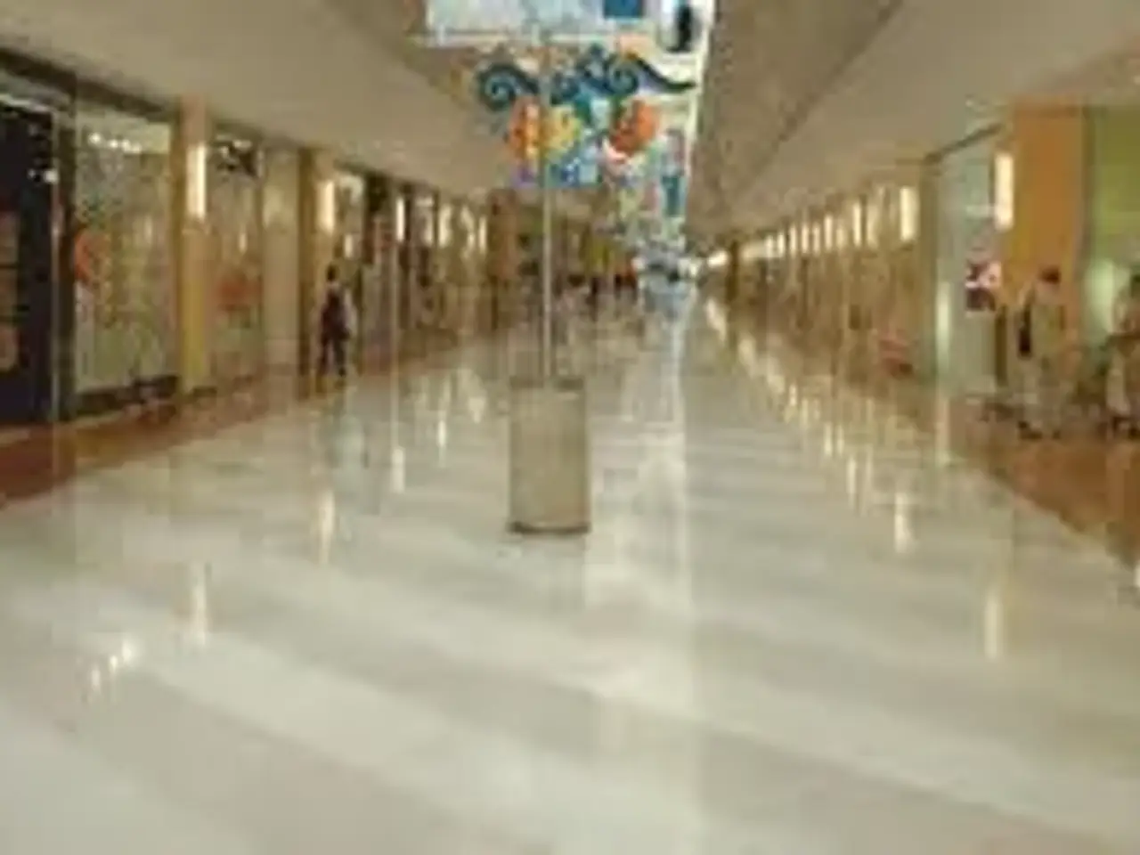 Esercizio commerciale in Toscoromagnola, Pontedera, {3} - Foto 1