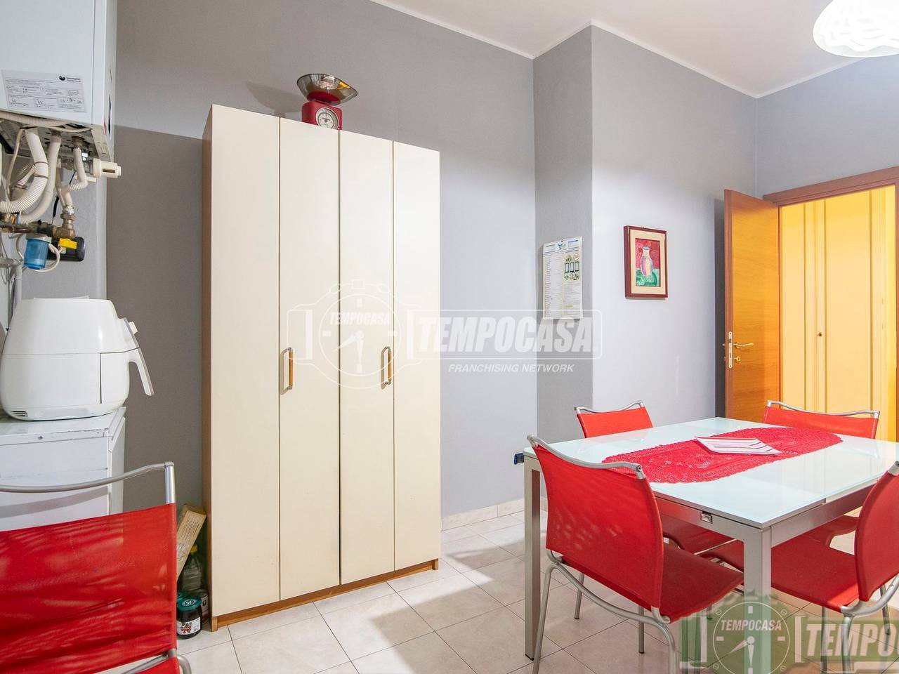 immagine annuncio 5 di 15