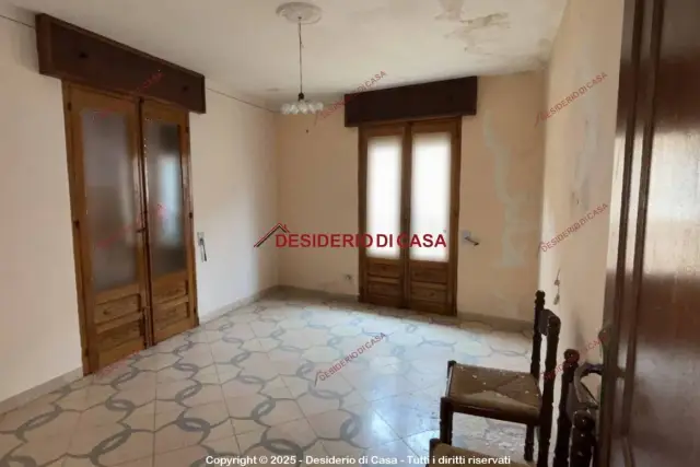 Terratetto unifamiliare in vendita, Via Daniele Manin 24, San Mauro Castelverde - Foto 1