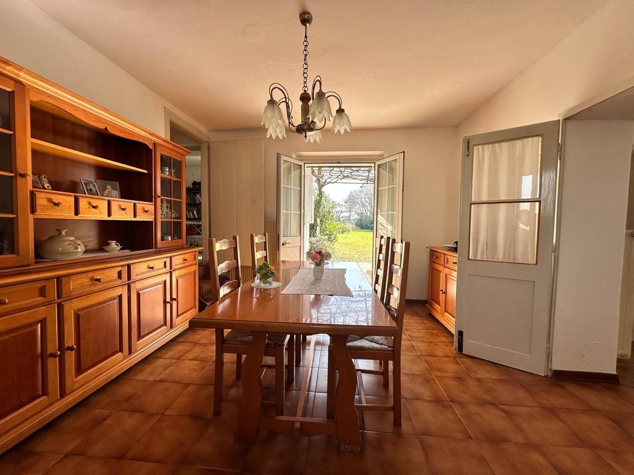 immagine annuncio 4 di 8