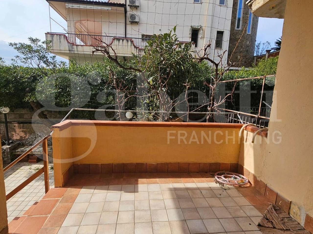 immagine annuncio 7 di 11