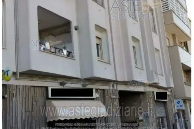 insertion image