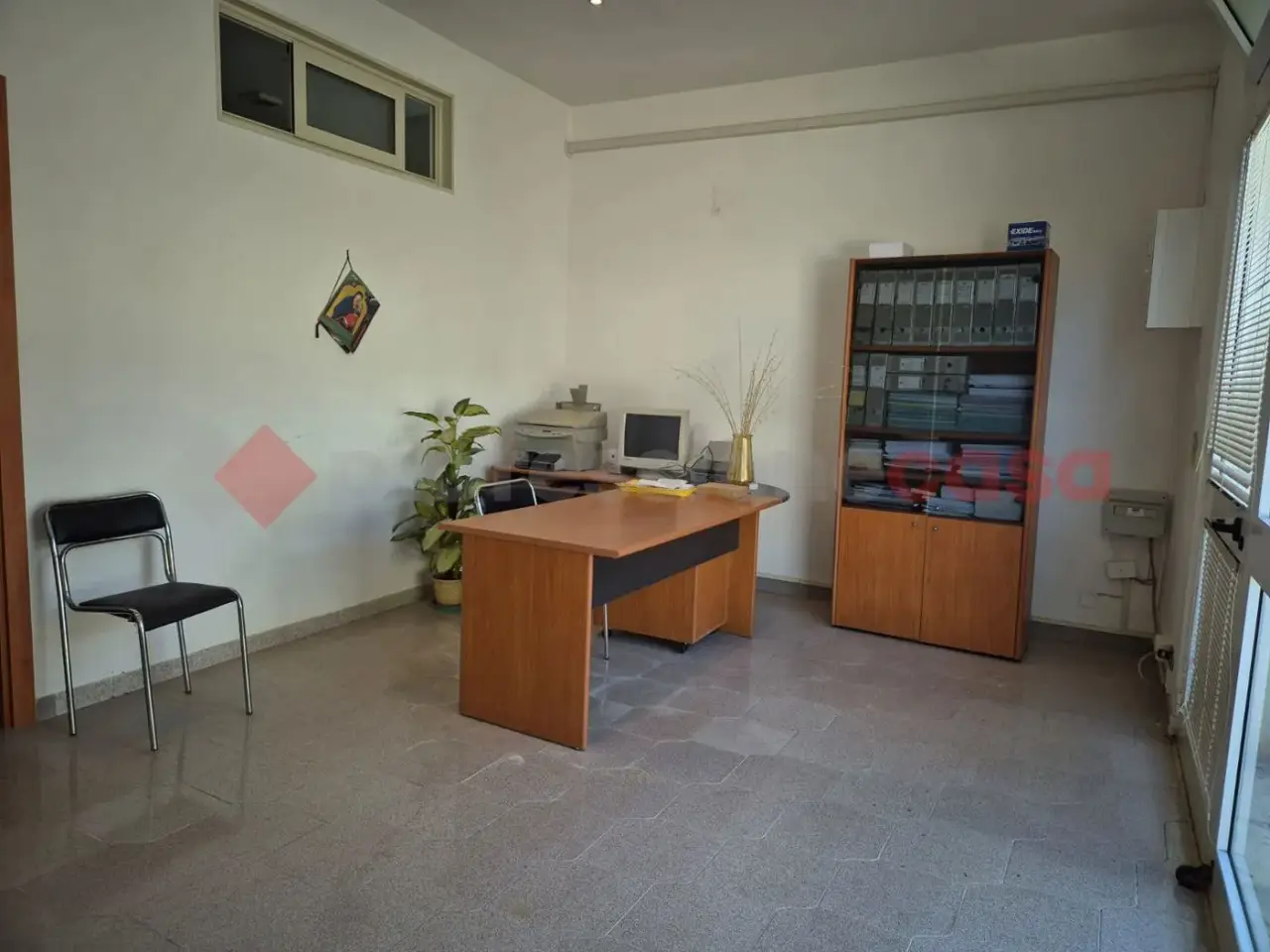 Negozio in Via Don Luigi Monza 18, Brindisi, {3} - Foto 1