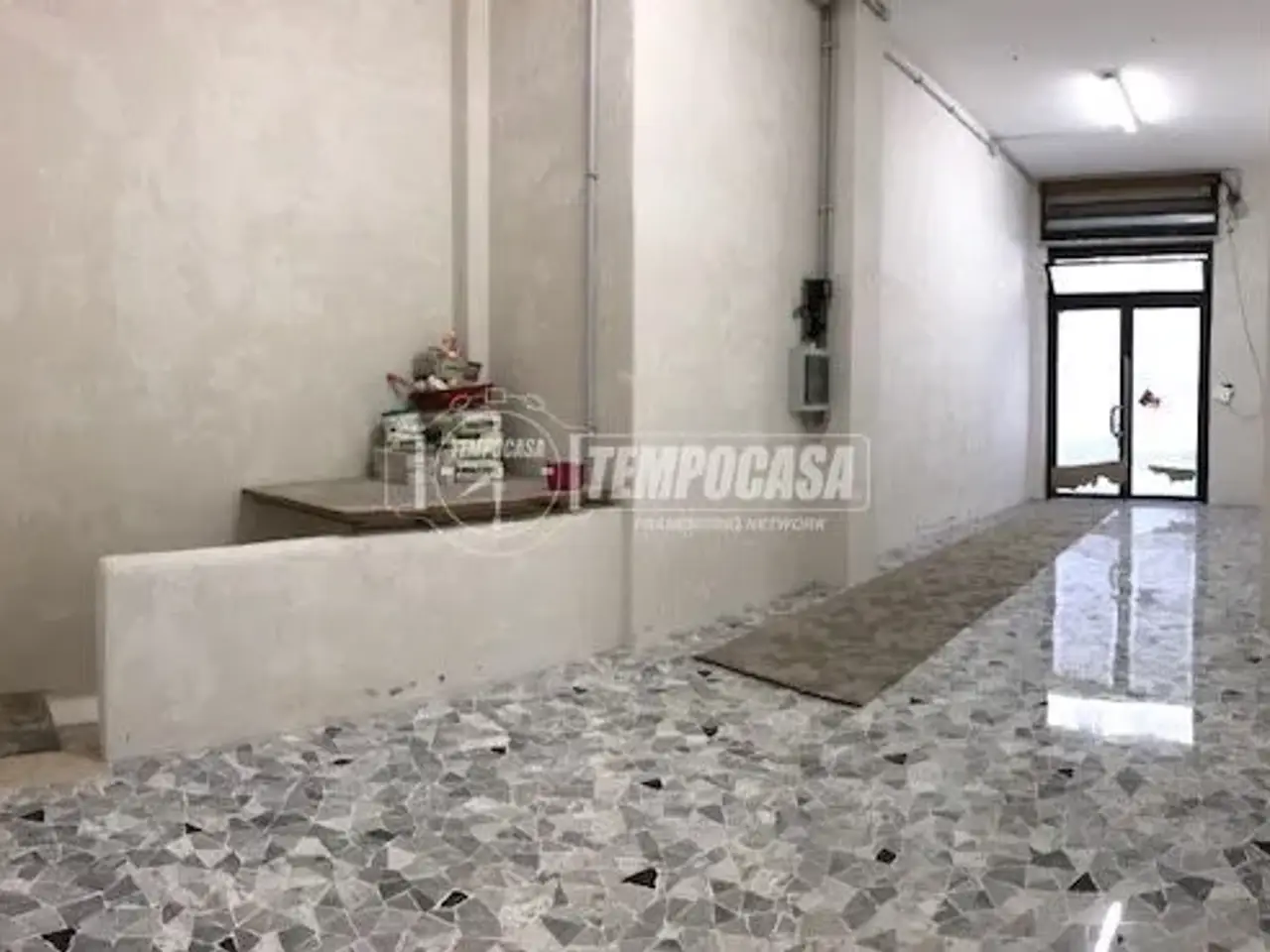 Negozio in , Roma, {3} - Foto 1