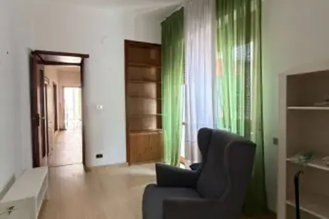 insertion image