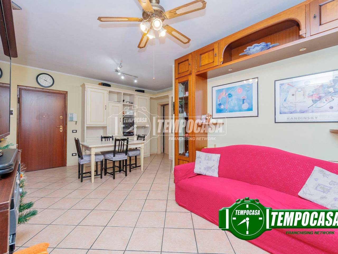 immagine annuncio 1 di 14