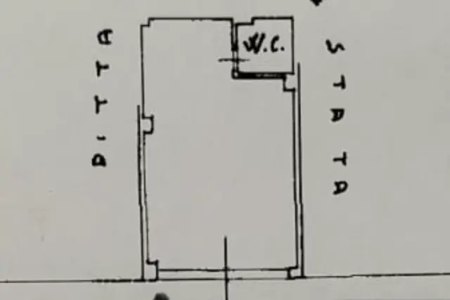 insertion image