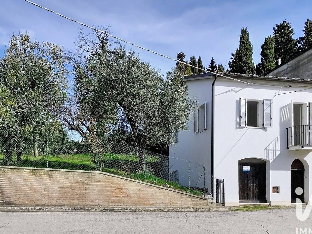 immagine annuncio 1 di 14